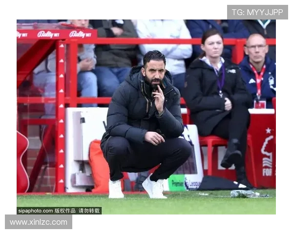 44岁卡里克临时掌舵曼联迎强敌