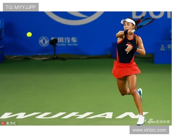 独家专访武斯科维奇争夺热刺主力