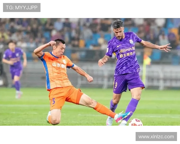 津门虎签约葡超阿维什中场豪梅-格劳