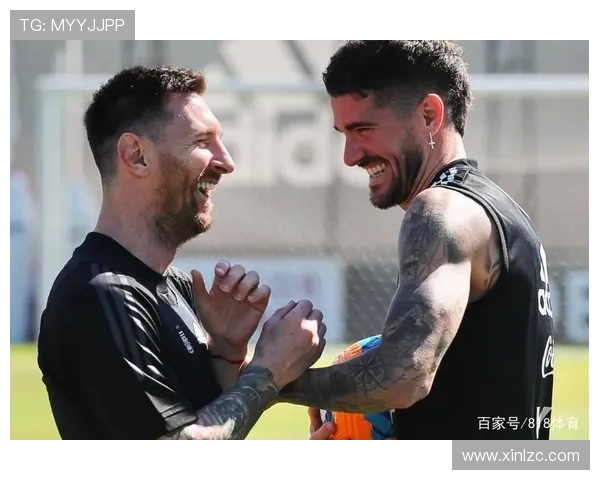 梅西德保罗首发苏牙缺阵战奥城