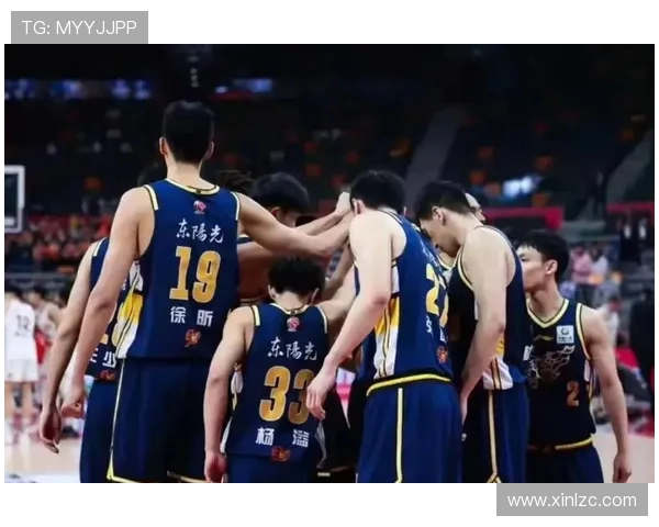 浙江西海岸交锋五外援对四外援