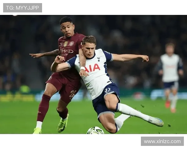 欧冠超巨失误夜热刺遮羞布尽失