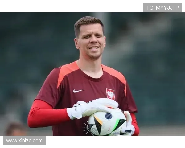 波兰记者：什琴斯尼将加盟巴萨，明天接受体检