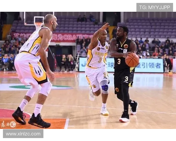 河南体育加快航体修缮改善观赛