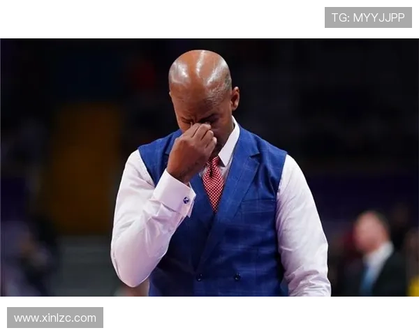 王浩然砍33分深圳双杀山西创纪录